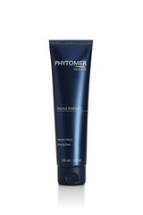Phytomer Маска для гоління Rasage Perfect Masque A Raser 150 мл