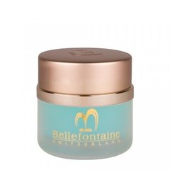 Bellefontaine Super Moisturizing Gel Супер зволожуючий гель для шкіри обличчя