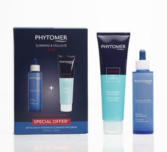 Phytomer Набор CELLULITE DUO 100+150 мл