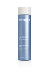 Phytomer Міцелярна вода для зняття макіяжу навколо очей Micellar Water - Eye Makeup Removal Solution 150 мл
