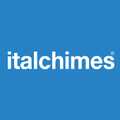 Italchimes