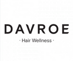 Davroe