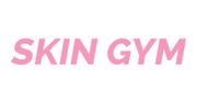 Skin Gym