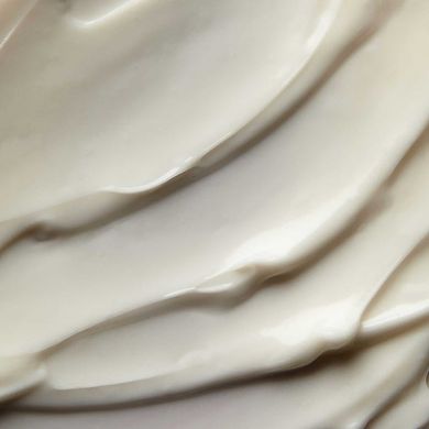 Elemis Pro-Collagen Marine Cream SPF 30 Крем для обличчя Морські водорості Про-Колаген SPF 30