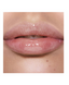 Charlotte's Jewel Lips lip gloss Opal Magic