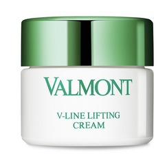 VALMONT V-Line Lifting Cream Лифтинг крем для кожи лица