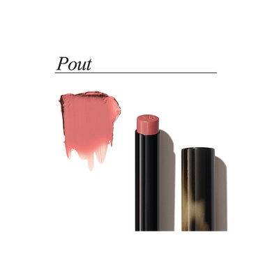 Posh Lipstick: The VB Edit лімітований набір помад від VB
