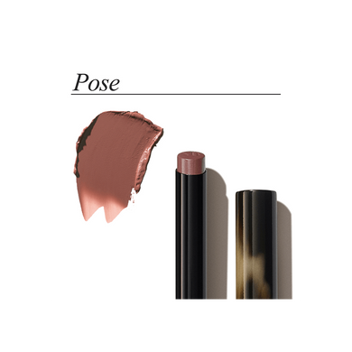 Posh Lipstick: The VB Edit лімітований набір помад від VB