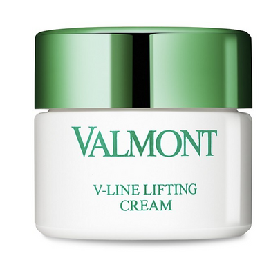 VALMONT V-Line Lifting Cream Ліфтинг крем для шкіри обличчя