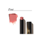 Posh Lipstick: The VB Edit лимитированный набор помад от VB