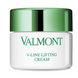 VALMONT V-Line Lifting Cream Ліфтинг крем для шкіри обличчя