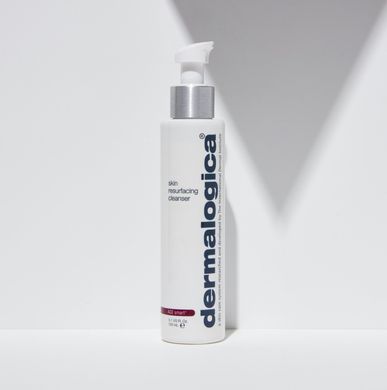 Dermalogica Skin Resurfacing Cleanser Антивозрастной очиститель-шлифовка