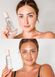 Bali Body Face Tan Water Спрей-Тоник Автозагар для обличчя 100мл