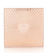 CHARLOTTE TILBURY Instant Look Of Love In A 22g Pretty Blushed Beauty Палетка для лица НОВИНКА Pretty Blushed Beauty