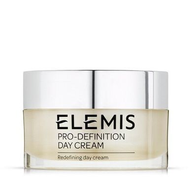Elemis Pro-Collagen Definition Day Cream Дневной лифтинг-крем для лица