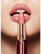Charlotte Tilbury Hot Lips 2 Lipstick Помада для губ Dancefloor Princess