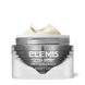 Elemis ULTRA SMART Pro-Collagen Enviro-Adapt Day Cream Дневной Адаптивный крем для разглаживания морщин