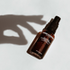 Grown Alchemist Детокс-сыворотка для очищения кожи Антиоксидант, - GA Detox Serum Antioxidant+ 3 Complex 30 мл