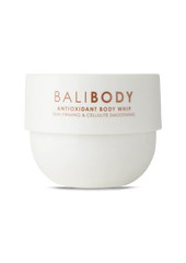 Bali Body Antioxidant Body Whip Антиоксидантный крем для тела 225гр