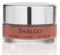 Thalgo Бальзам для губ «Розовый» оттенок Lip Balm