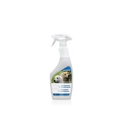 Italchimes PET STOP SMELL Моющее средство против запаха домашних животных 750 мл