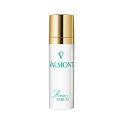 VALMONT A Primary Serum сироватка для обличчя