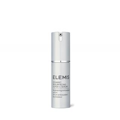 ELEMIS Dynamic Resurfacing Super-C Serum - Осветляющая антиоксидантная сыворотка с витамином С, 30 мл
