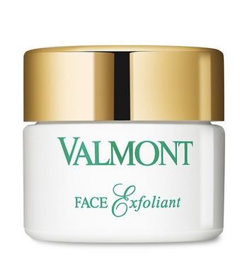 VALMONT Face Exfoliant Ексфоліант Для Обличчя