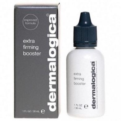 Dermalogica Extra Firming Booster Бустер для зміцнення шкіри
