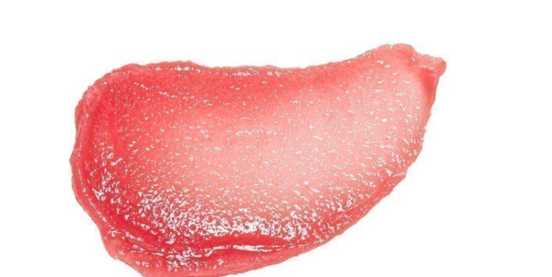 Thalgo Бальзам для губ «Рожевий» відтінок Lip Balm
