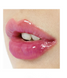 Charlotte Tilbury Lip Lustre Lipgloss Блеск для губ Candy Darling
