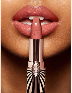 Charlotte Tilbury Hot Lips 2 Lipstick Помада для губ In Love with Olivia