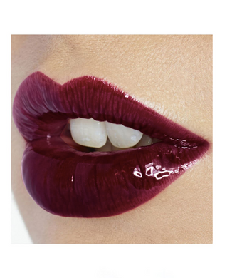 Charlotte Tilbury Lip Lustre Lipgloss Блиск для губ Unleash Me