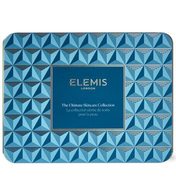 Elemis Изысканная коллекция для красоты Вашей кожи - The Ultimate Skincare Collection