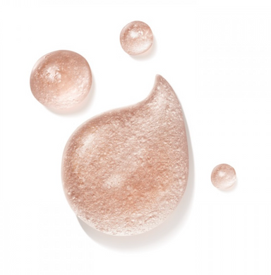 Elemis Про-Коллаген увлажняющий микро-серум Роза - Pro-Collagen Rose Micro Serum 30ml