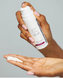 Dermalogica Dynamic Skin Recovery SPF50 Активний відновник шкіри