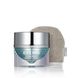 Elemis Ultra Smart Pro-Collagen Aqua Infusion Mask Ультра смарт про - колаген маска