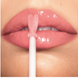 Charlotte Tilbury Collagen Lip Bath Блеск для губ с коллагеном Pillow Talk