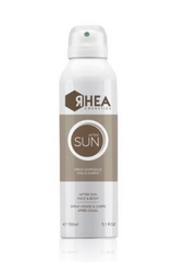Rhea cosmetics After Sun Спрей після сонця Обличчя + Тіло