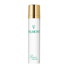 VALMONT A Primary Cream Успокаивающий крем для лица