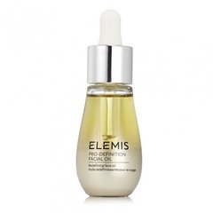 Elemis Pro-Collagen Definition Facial Oil Лифтинг-масло для лица Про-Дефинишн