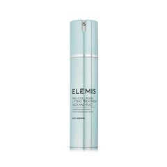 Elemis Pro-Collagen Lifting Treatment Neck & Bust Cream- Анти-ейдж ліфтинг-крем для шиї та декольте