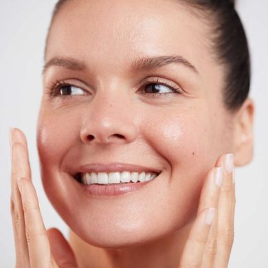 Elemis Pro-Collagen Definition Facial Oil Ліфтинг-масло для обличчя Про-дефинишн