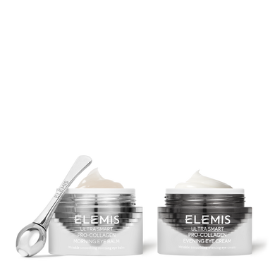 Elemis Ultra Smart Pro-Collagen Eye Duo Ультра смарт про - коллаген Дуэт для век