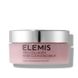 Elemis Pro-Collagen Cleansing ROSE Balm Очищуючий бальзам