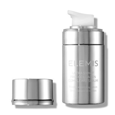 Elemis Ultra Smart Pro-Collagen 12 Serum Ультра смарт про - колаген сироватка