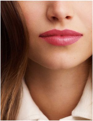 Rouge Hermes satin limited-edition lipstick помада сатин лимитка