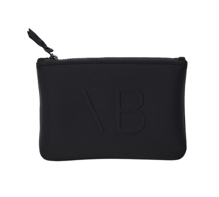 Косметичка The VB Beauty Bag