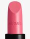 Rouge Hermes satin limited-edition lipstick помада сатин лимитка