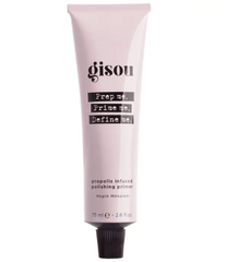 GISOU Propolis Infused polishing primer 75ml Праймер для волос 75ml